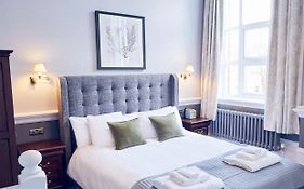 The Old Coffee Tavern